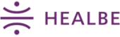 Healbe Coupon & Promo Codes