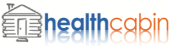 Health Cabin Coupon & Promo Codes