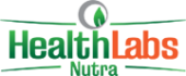 Health Labs Nutra Coupon & Promo Codes