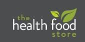 The Health Food Store Coupon & Promo Codes