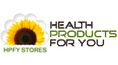 Health Products For You Discount Codes Health Products For You