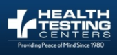 Health Testing Centers Coupon & Promo Codes