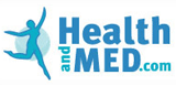 HealthandMed.com Coupon & Promo Codes