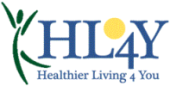 Healthier Living 4 You Coupon & Promo Codes