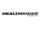HealthRider Coupon & Promo Codes