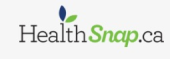 HealthSnap Coupon & Promo Codes