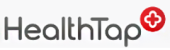 HealthTap Coupon & Promo Codes