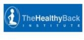 The Healthy Back Institute Coupon & Promo Codes