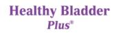 Healthy Bladder Plus Coupon & Promo Codes