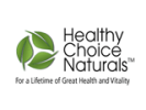 Healthy Choice Naturals Coupon & Promo Codes