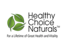 Healthy Choice Naturals Coupon & Promo Codes Healthy Choice Naturals Coupon & Promo Codes