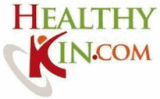 Healthy Kin Coupon & Promo Codes