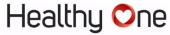 Healthy One Nutrition Coupon & Promo Codes Healthy One Nutrition Coupon & Promo Codes