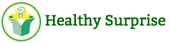 Healthy Surprise Big Box Coupon & Promo Codes