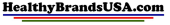 HealthyBrandsUSA Coupon & Promo Codes HealthyBrandsUSA Coupon & Promo Codes