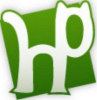 HealthyPets Coupon & Promo Codes HealthyPets Coupon & Promo Codes