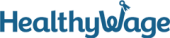 HealthyWage Coupon & Promo Codes HealthyWage Coupon & Promo Codes