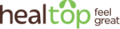 Healtop Coupon & Promo Codes Healtop Coupon & Promo Codes
