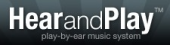 Hear and Play Coupon & Promo Codes Hear and Play Coupon & Promo Codes
