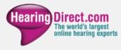 Hearing Direct Coupon & Promo Codes Hearing Direct Coupon & Promo Codes