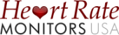 Heart Rate Monitors Coupon & Promo Codes Heart Rate Monitors Coupon & Promo Codes