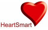 Heart Smart Technology Coupon & Promo Codes