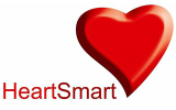 Heart Smart Technology Coupon & Promo Codes Heart Smart Technology Coupon & Promo Codes