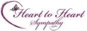 Heart To Heart Sympathy Gifts Coupon & Promo Codes
