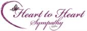 Heart To Heart Sympathy Gifts Coupon & Promo Codes Heart To Heart Sympathy Gifts Coupon & Promo Codes