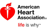 Heart.org Coupon & Promo Codes