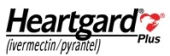 Heartgard Plus Coupon & Promo Codes Heartgard Plus Coupon & Promo Codes