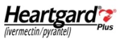 Heartgard Plus Coupon & Promo Codes