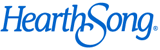HearthSong Coupon & Promo Codes HearthSong Coupon & Promo Codes
