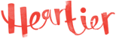 Heartier UK Coupon & Promo Codes Heartier UK Coupon & Promo Codes