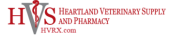 Heartland Vet Supply Coupon & Promo Codes