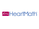 HeartMath Coupon & Promo Codes