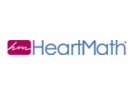 HeartMath Coupon & Promo Codes HeartMath Coupon & Promo Codes