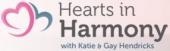 Hearts In True Harmony Coupon & Promo Codes