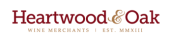 Heartwood & Oak Coupon & Promo Codes