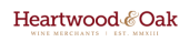 Heartwood & Oak Coupon & Promo Codes Heartwood & Oak Coupon & Promo Codes
