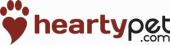Hearty Pet Coupon & Promo Codes Hearty Pet Coupon & Promo Codes