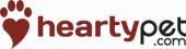 Hearty Pet Coupon & Promo Codes