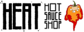 Heat Hot Sauce Shop Coupon & Promo Codes