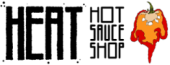 Heat Hot Sauce Shop Coupon & Promo Codes Heat Hot Sauce Shop Coupon & Promo Codes