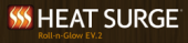 Heat Surge Coupon & Promo Codes Heat Surge Coupon & Promo Codes