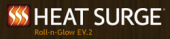 Heat Surge Coupon & Promo Codes