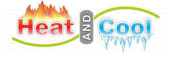 HeatAndCool.com Coupon & Promo Codes HeatAndCool.com Coupon & Promo Codes