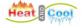 HeatAndCool.com Coupon & Promo Codes