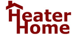 Heater-Home Coupon & Promo Codes