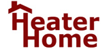 Heater-Home Coupon & Promo Codes Heater-Home Coupon & Promo Codes